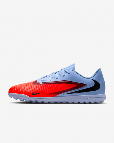 Бутси Nike Phantom 6 Low Club Tf