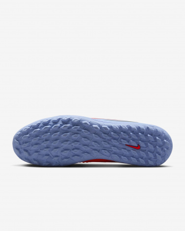 Бутси Nike Phantom 6 Low Club Tf