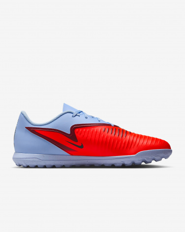Бутси Nike Phantom 6 Low Club Tf