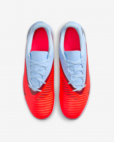 Бутси Nike Phantom 6 Low Club Tf