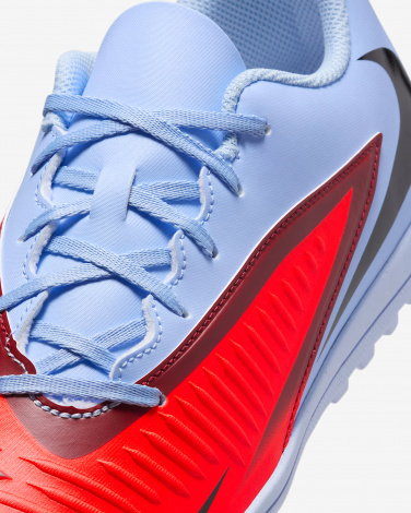 Бутси Nike Phantom 6 Low Club Tf