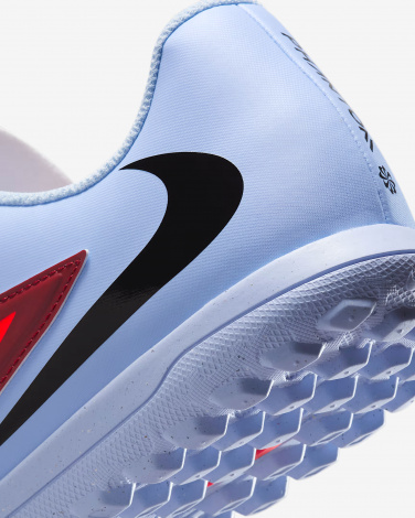 Бутси Nike Phantom 6 Low Club Tf