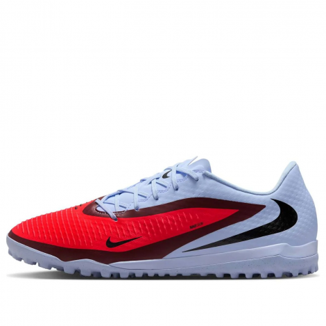 Бутси Nike Phantom 6 Low Acad Tf