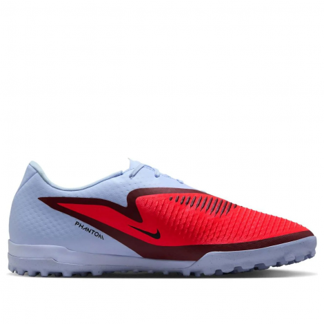 Бутси Nike Phantom 6 Low Acad Tf