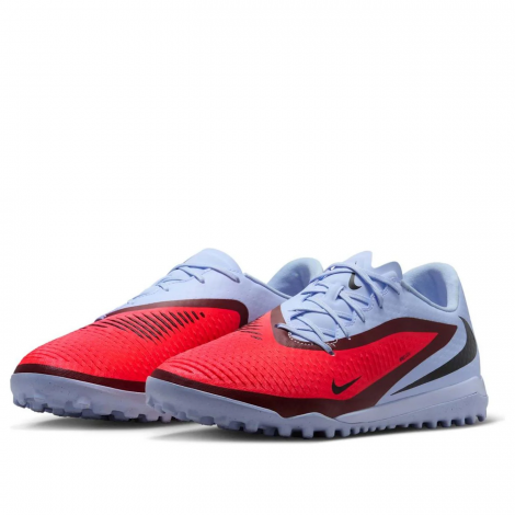 Бутси Nike Phantom 6 Low Acad Tf