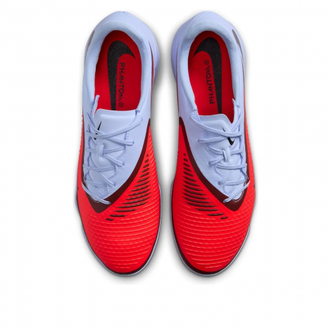 Бутси Nike Phantom 6 Low Acad Tf