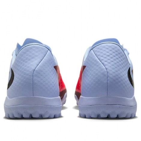 Бутси Nike Phantom 6 Low Acad Tf