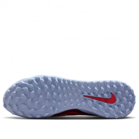 Бутси Nike Phantom 6 Low Acad Tf