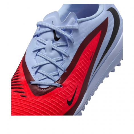 Бутси Nike Phantom 6 Low Acad Tf