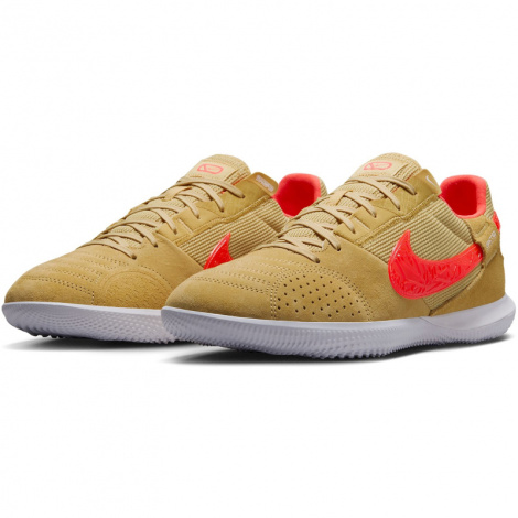 Футзалки Nike Streetgato
