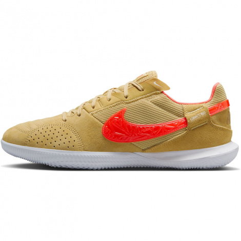 Футзалки Nike Streetgato