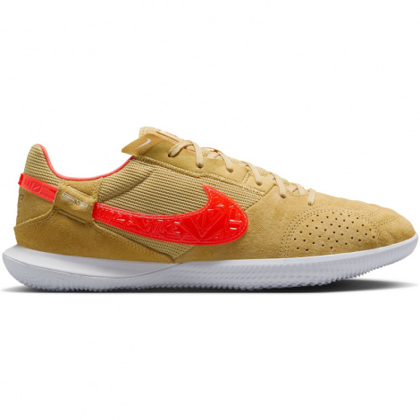 Футзалки Nike Streetgato