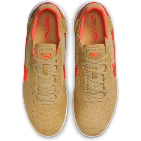Футзалки Nike Streetgato
