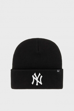 Шапка 47 Brand New York Yankees Haymaker