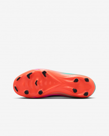 Бутсы Nike Jr Zm Superfly 10 Acad Fgmg Sk