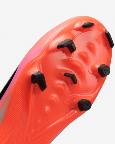 Бутсы Nike Jr Zm Superfly 10 Acad Fgmg Sk
