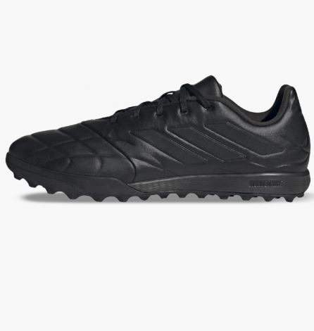 Сороконіжки Adidas Copa Pure.3 Tf