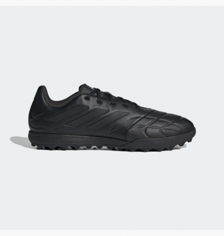 Сороконіжки Adidas Copa Pure.3 Tf