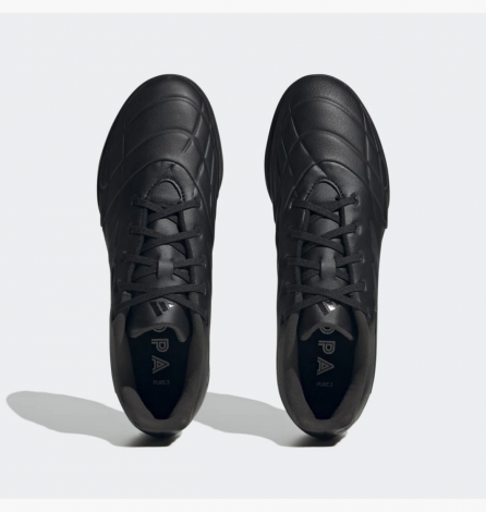 Сороконіжки Adidas Copa Pure.3 Tf
