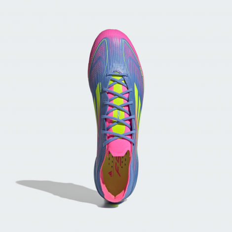Бутси Adidas F50 Elite Fg