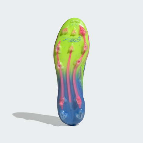 Бутси Adidas F50 Elite Fg