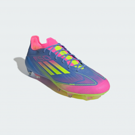 Бутси Adidas F50 Elite Fg