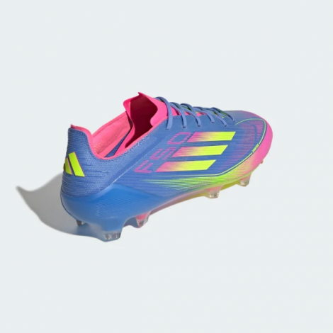 Бутси Adidas F50 Elite Fg