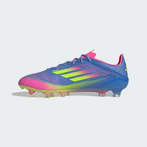 Бутси Adidas F50 Elite Fg