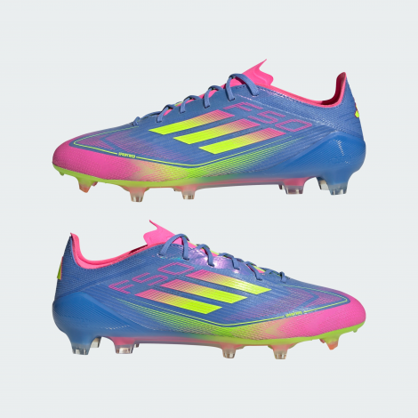 Бутси Adidas F50 Elite Fg