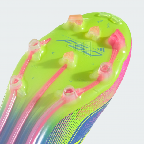 Бутси Adidas F50 Elite Fg