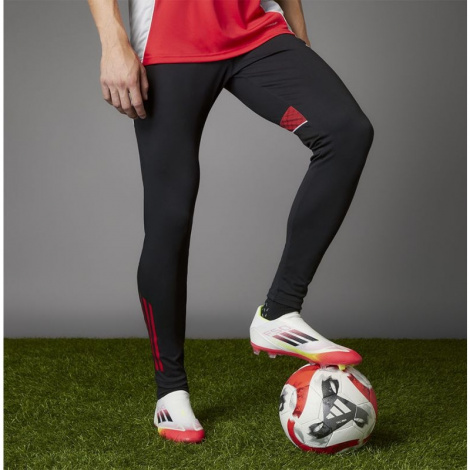 Бутси Adidas F50 League Ll Fg/Mg