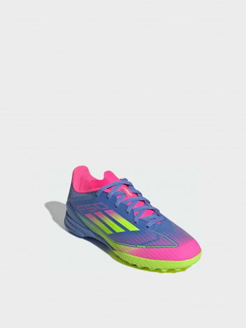 Сороконожки Adidas F50 League Tf Jr