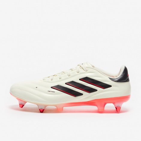 Футзалки Adidas Copa Gloro Indoor Boots Violet