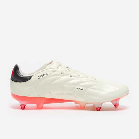 Футзалки Adidas Copa Gloro Indoor Boots Violet