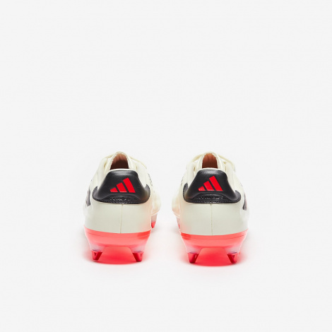 Футзалки Adidas Copa Gloro Indoor Boots Violet