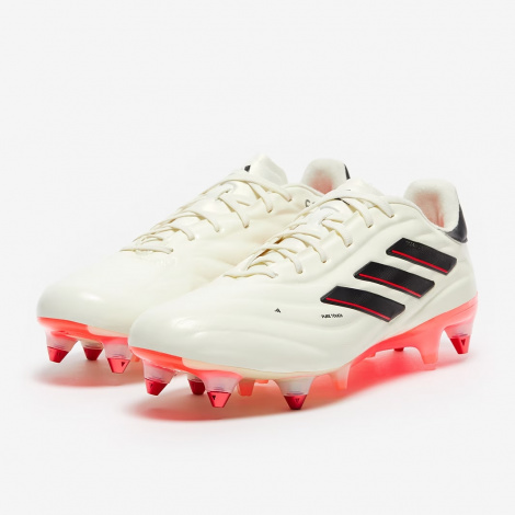 Футзалки Adidas Copa Gloro Indoor Boots Violet