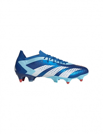 Бутсы Adidas Predator Accuracy.1 L Sg