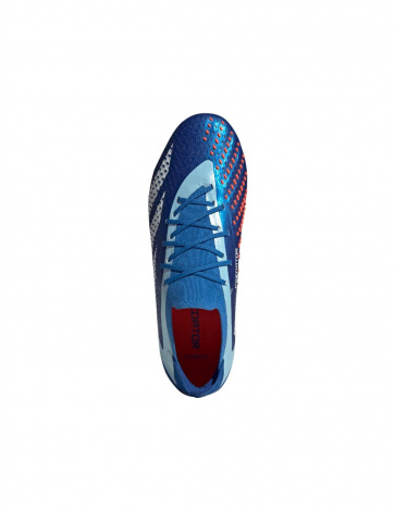 Бутсы Adidas Predator Accuracy.1 L Sg