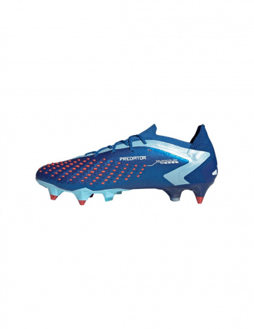 Бутсы Adidas Predator Accuracy.1 L Sg