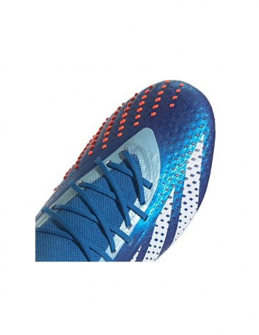 Бутсы Adidas Predator Accuracy.1 L Sg