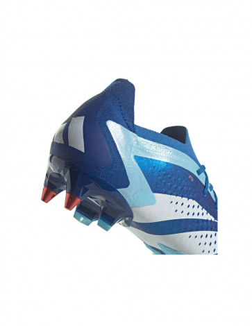 Бутсы Adidas Predator Accuracy.1 L Sg