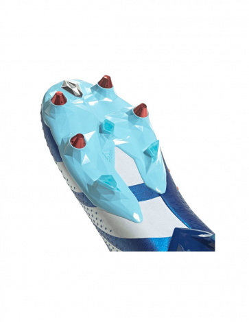 Бутсы Adidas Predator Accuracy.1 L Sg