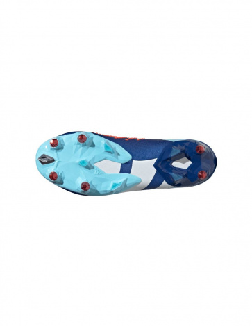 Бутсы Adidas Predator Accuracy.1 L Sg