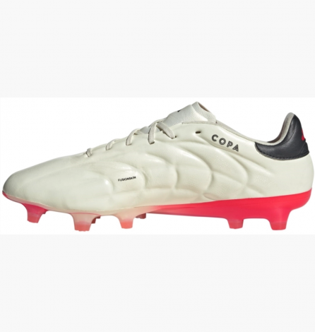 Сороконіжки Adidas Copa Pure 2 Elite Fg Beige