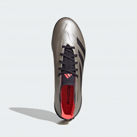 Сороконіжки Adidas Predator League Tf
