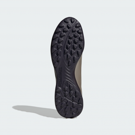 Сороконіжки Adidas Predator League Tf