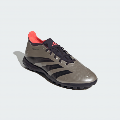 Сороконіжки Adidas Predator League Tf