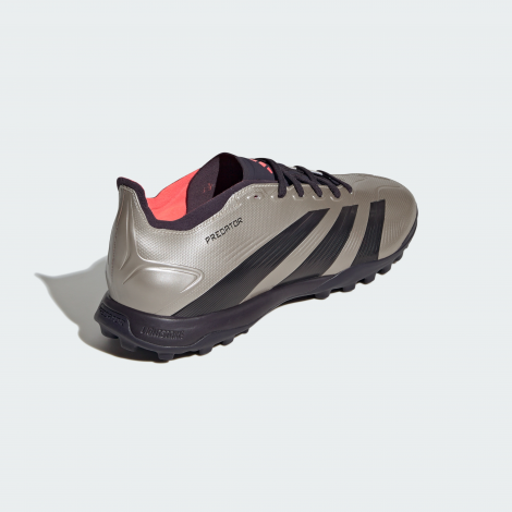 Сороконіжки Adidas Predator League Tf