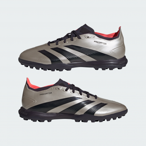 Сороконіжки Adidas Predator League Tf