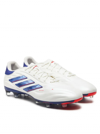 Бутси Adidas Copa Pure 2 Elite Fg